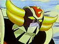 Go Nagai